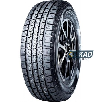 Roadcruza RA360 195/70 R15C 104/102R rdk55765