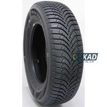 Hankook Winter i*cept RS2 W452 155/60 R15 74T зимова шина-1