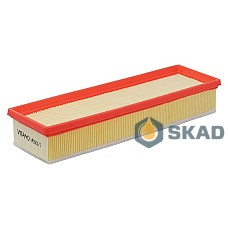 VITANO VA 2061 1 Air filter