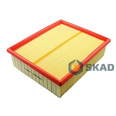 VITANO VA 593 1 Air filter