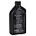 VAG LongLife IV FE 0W-20, 1L