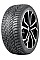 Зимние шины Nokian Hakkapeliitta 10 EV 265/45 R20 108T XL (Шип) SilentDrive TSF00024