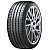 Triangle TH201 225/55 R18 98V Triangle TH201 225/55 R18 98V