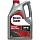 Mobil Super Everyday Protection 5W-40, 5L