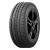 Arivo Premio ARZ1 205/70 R15 96H