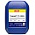 Трансформаторное масло Tomoil T-1500, 20л