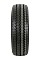 Summer tires Sunfull SF-05 225/75 R16C 121/120R snf820