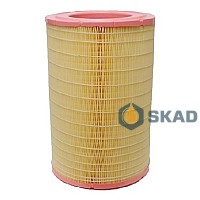 VITANO VA 713 Air filter