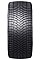 All season tires Atlander LanderAllseason ATL55 205/65 R15 94V atl2406