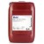 Mobil DCTF Multi-Vehicle 20л Mobil DCTF Multi-Vehicle 20л