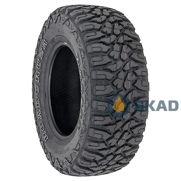 All season tires Roadcruza RA3200 M/T 265/75 R16 123/120Q rdk831517