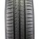 Hankook Kinergy Eco 2 K435 175/65 R15 84T літня шина
