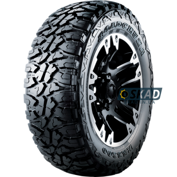 Roadcruza RA3200 M/T 205/70 R15 96/93Q LT POR всесезонна шина