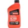 Моторна олива Motorcraft Ford Synthetic Blend Motor Oil 5W-30, 946 мл. XO5W30-Q1SP