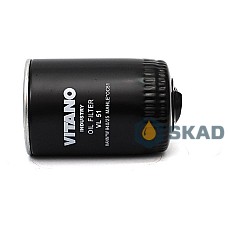 Oil filter VITANO VL-51