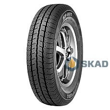 Sunfull SF-W07 205/65 R16C 107/105T