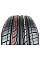 Summer tires Sunfull SF-688 195/60 R15 88V snf2309