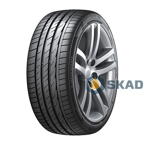 Laufenn S FIT EQ LK01