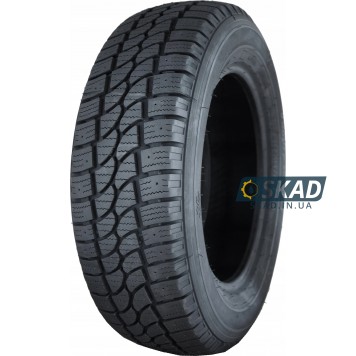 Taurus 201 Winter LT 215/75 R16C 113/111R зимняя шина-1