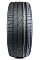 Summer tires Hankook Ventus Evo SUV K137A 275/45 R20 110Y han849724