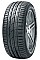 Summer tires Nokian Hakka Black SUV 265/50 R20 111W XL T429018