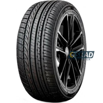 Doublestar DU05 205/50 R16 87W летняя шина