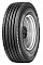 Triangle TR685 245/70 R17 136/134M tnl838029
