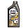 Mobil Super 3000 Formula FE 5W-30, 1L