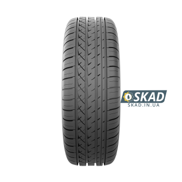 ARIVO Ultra ARZ4 235/40 R18 95W XL arv451610-2