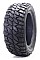 All season tires Sunfull Mont-Pro MT782 235/75 R15 104/101Q snf2479