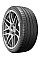 Летние шины BRIDGESTONE Potenza Sport 275/45 R20 110Y XL brg1522