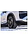 All season tires Michelin Cross Climate 2 SUV 265/65 R17 112H mich849083
