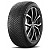 Michelin Cross Climate 2 SUV 265/65 R17 112H Michelin Cross Climate 2 SUV 265/65 R17 112H
