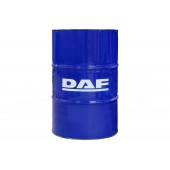 DAF XTREME LD 10W-40, 208 л.