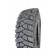 Kunlun KT853 315/80 R22 167/164D knn850493