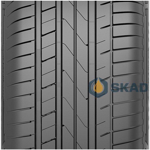 Summer tires Petlas Explero H/T PT431 235/55 R19 105V pls207092