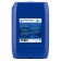 Трансмиссионное масло ZF EcoFluid M 75W-80, 20 л. 0671.090.384