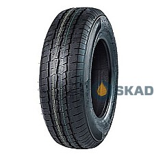 Sonix Snowrover 989 195/60 R16C 99/97H