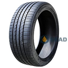 Atlander AX88 195/45 R16 84V XL