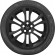 Kumho WinterCraft WP72 215/45 R18 93V зимняя шина