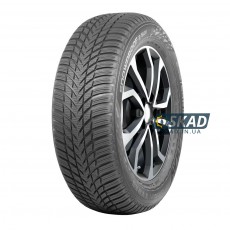 ARIVO Ultra ARZ5 275/45 R20 110V XL Купити за 4 724 ₴. гривен ✓