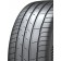 Hankook Ventus S1 evo3 EV K127E 255/40 R21 102V XL літня шина