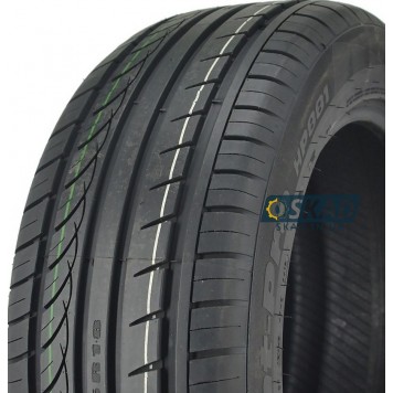 Sunfull Mont-Pro HP881 275/55 R20 117V XL летняя шина-2