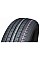 Summer tires Powertrac Adamas H/P 205/70 R15 96H pwt834451