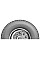 BlackLion BD177 315/70 R22 156/150L bll838833