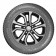 Nokian Snowproof 2 SUV 215/65 R17 99H T432774