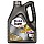 Mobil Super 3000 Formula FE 5W-30, 4L