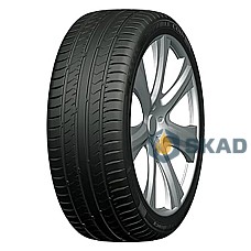 Double Coin Abysilency 225/55 R17 101W XL