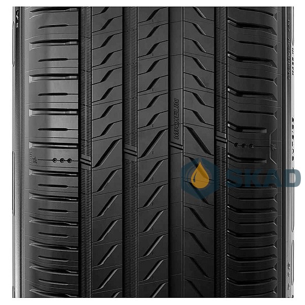 Summer tires Michelin Primacy 5 225/60 R17 103V mich849044