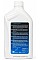 ZF Lifeguard Fluid 8, 1L S671.090.312